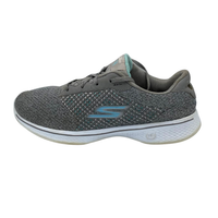 Skecher Go Walk