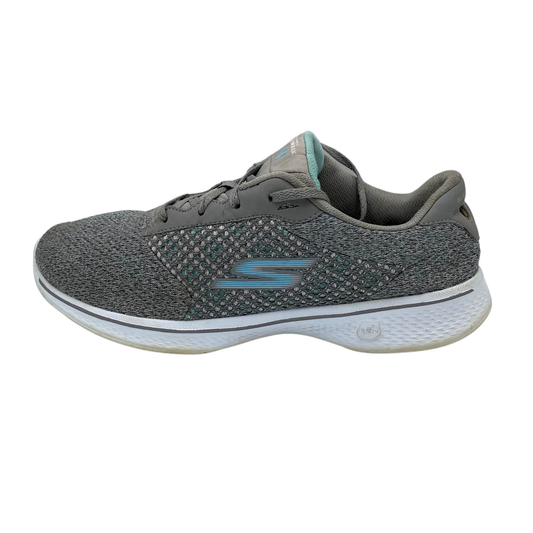 Skecher Go Walk