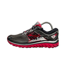 Brooks Glycerin 14