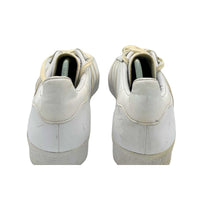 Adidas Gazelle Sneaker