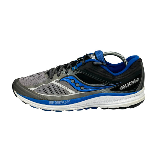 Saucony Guided 10