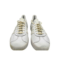 Adidas Gazelle Sneaker