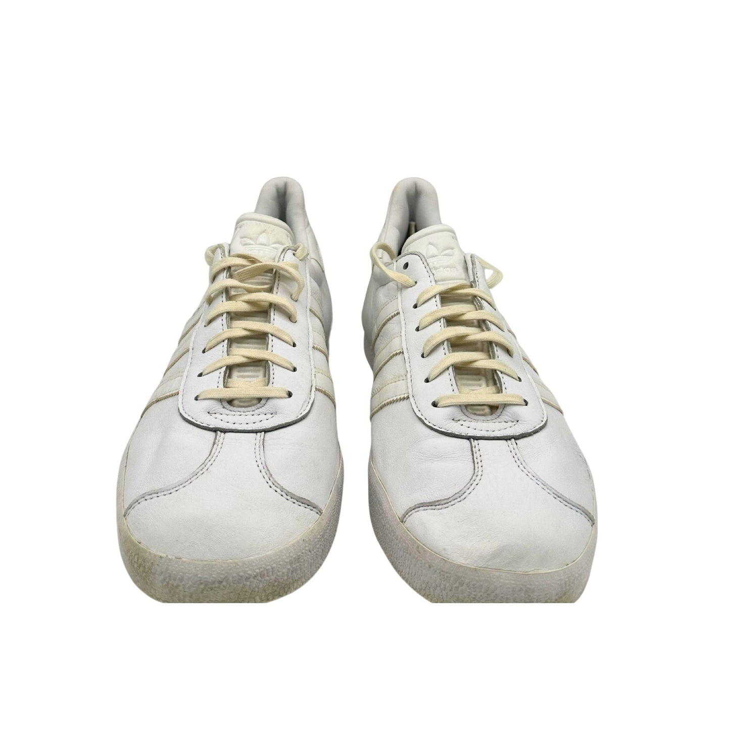 Adidas Gazelle Sneaker