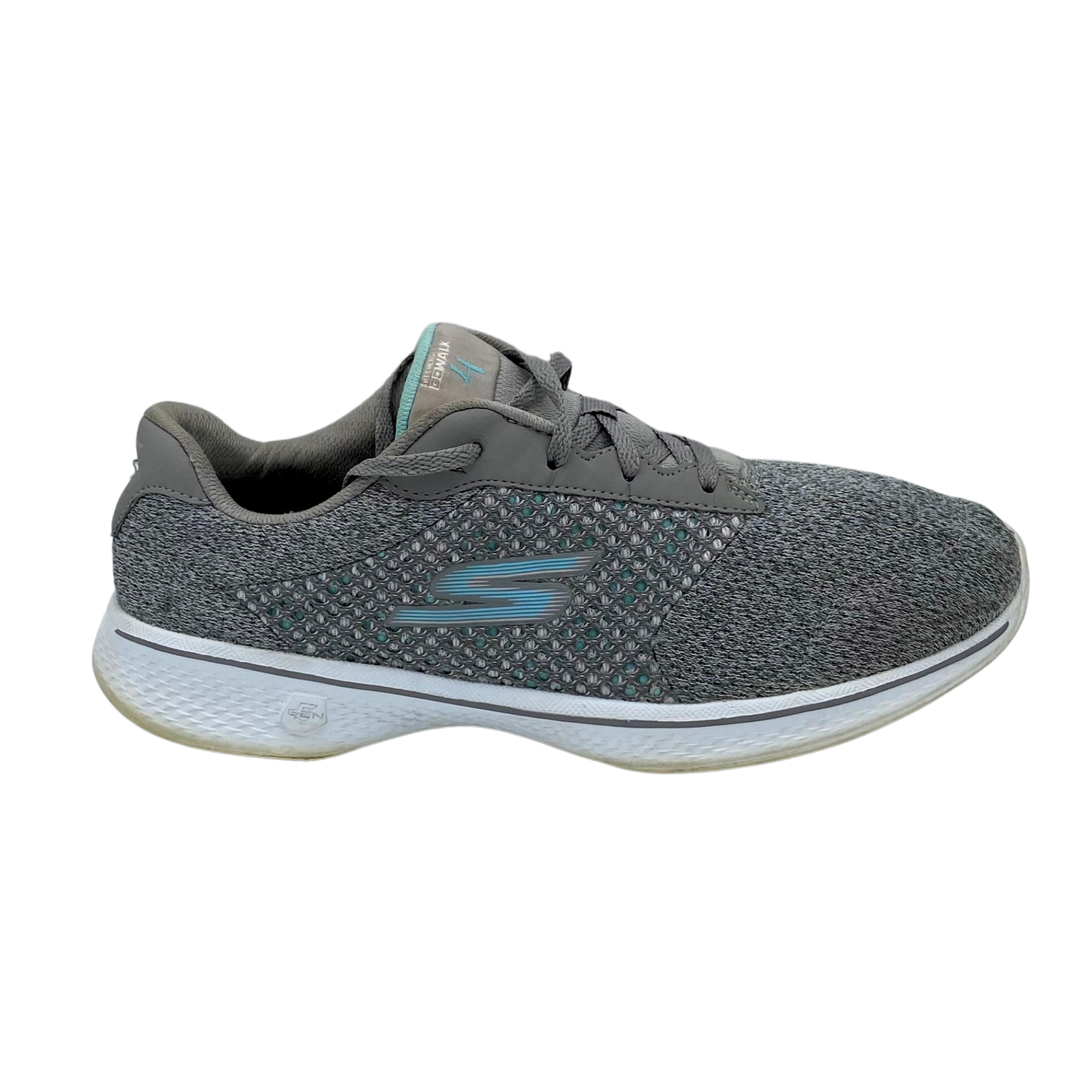 Skecher Go Walk