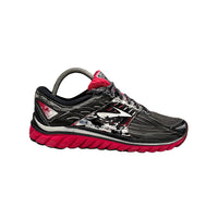 Brooks Glycerin 14