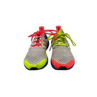 Adidas Ultraboost 1dna