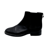 Chelsea Leather