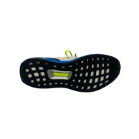 Adidas Ultraboost 1dna