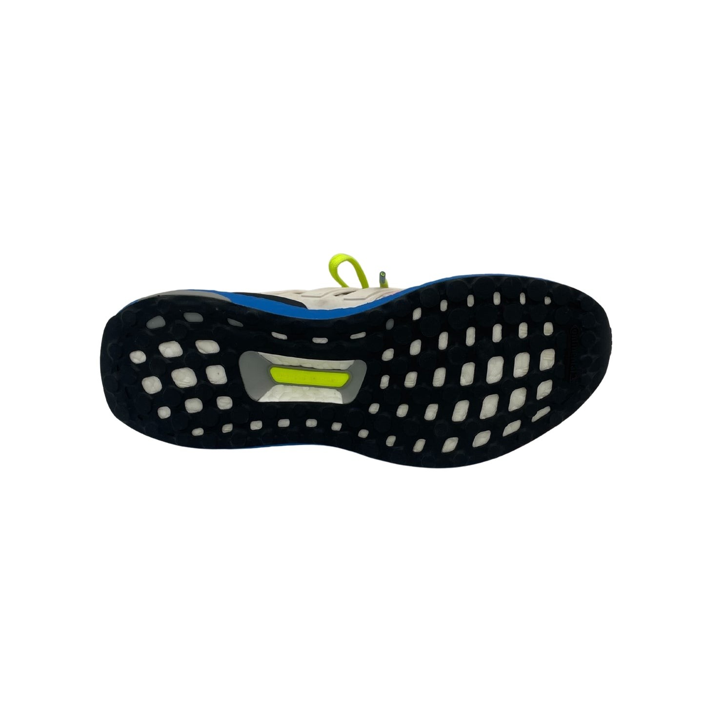 Adidas Ultraboost 1dna