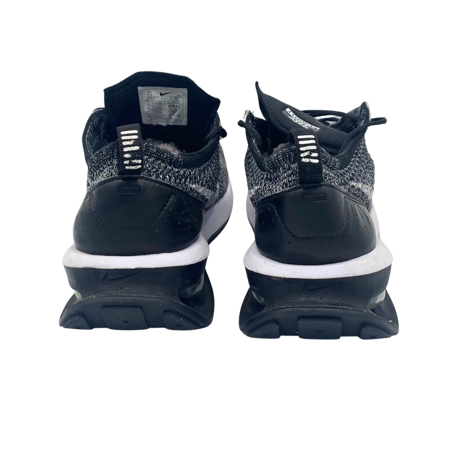 Nike FlyKint