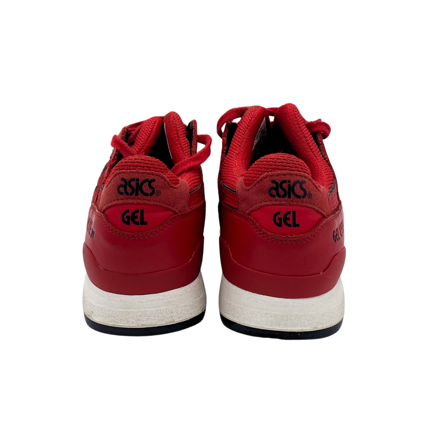Asics Gel Lite 111