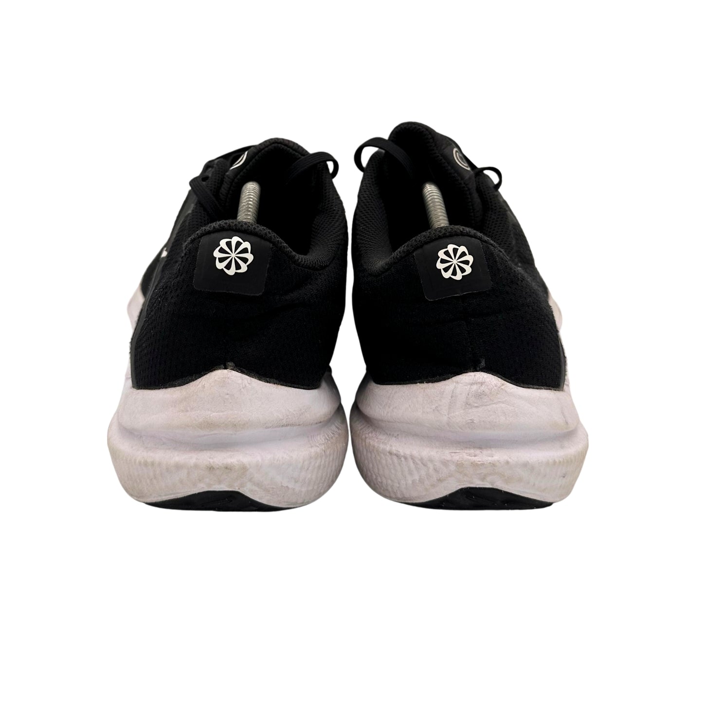 Nike Air Winflo 10 Running