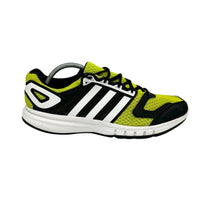 Adidas Adiprene Runner