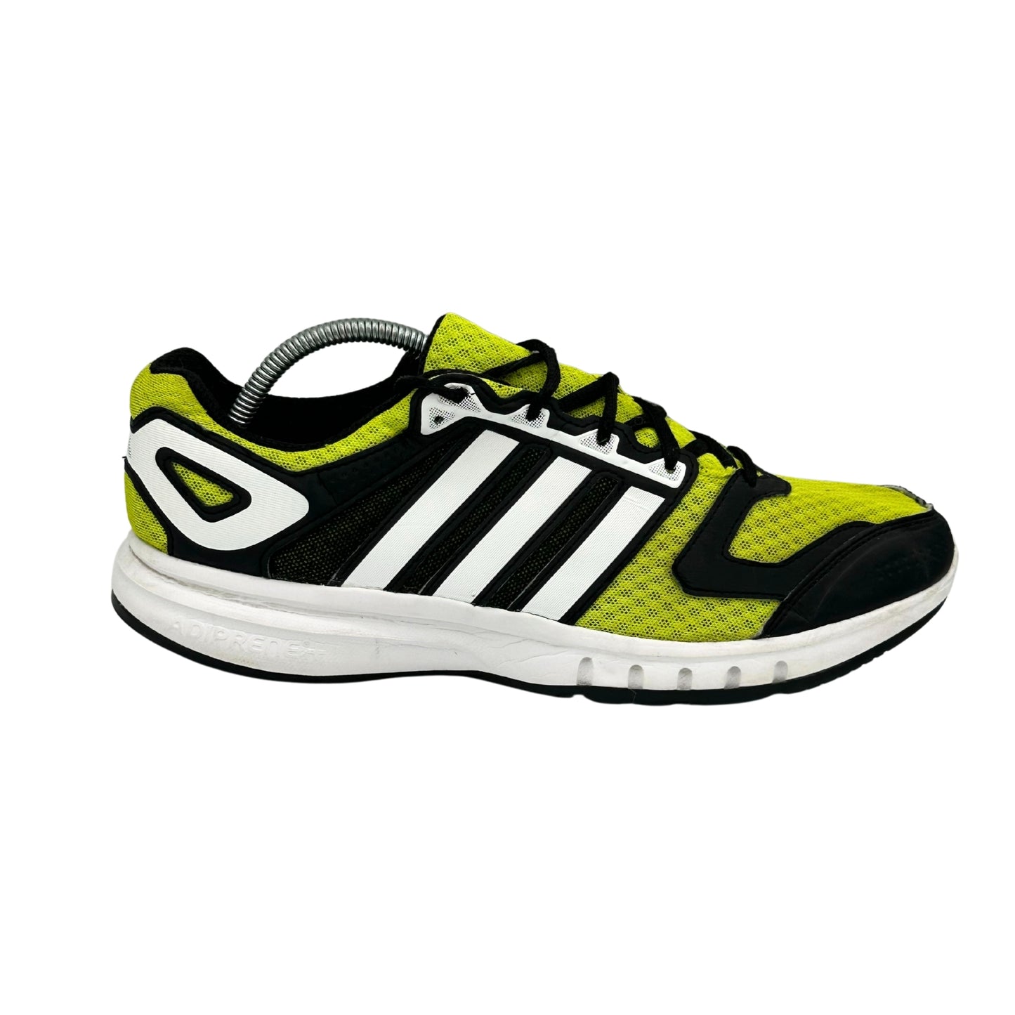Adidas Adiprene Runner
