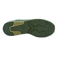 Asics Gel Lyte Tigher