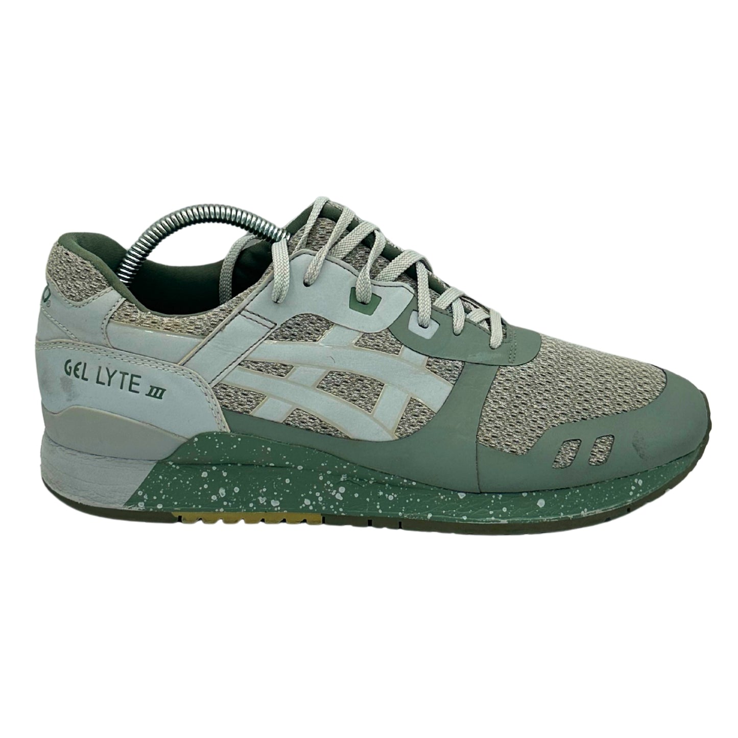 Asics Gel Lyte Tigher