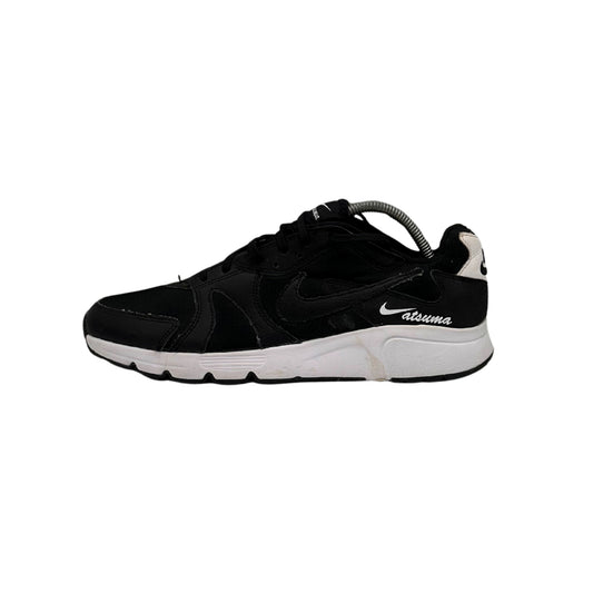 Nike Atsuma
