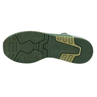 Asics Gel Lyte Tigher