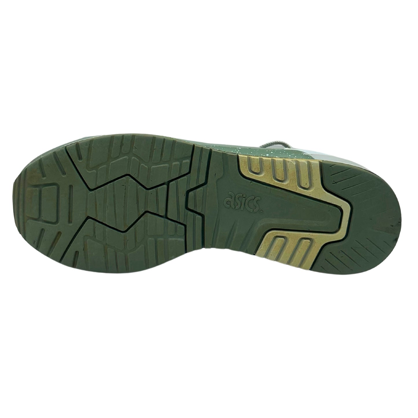 Asics Gel Lyte Tigher