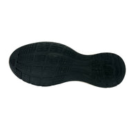 Adidas Adiprene Runner