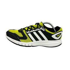 Adidas Adiprene Runner