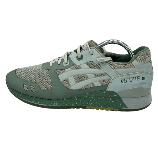 Asics Gel Lyte Tigher