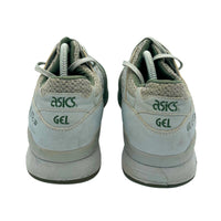 Asics Gel Lyte Tigher