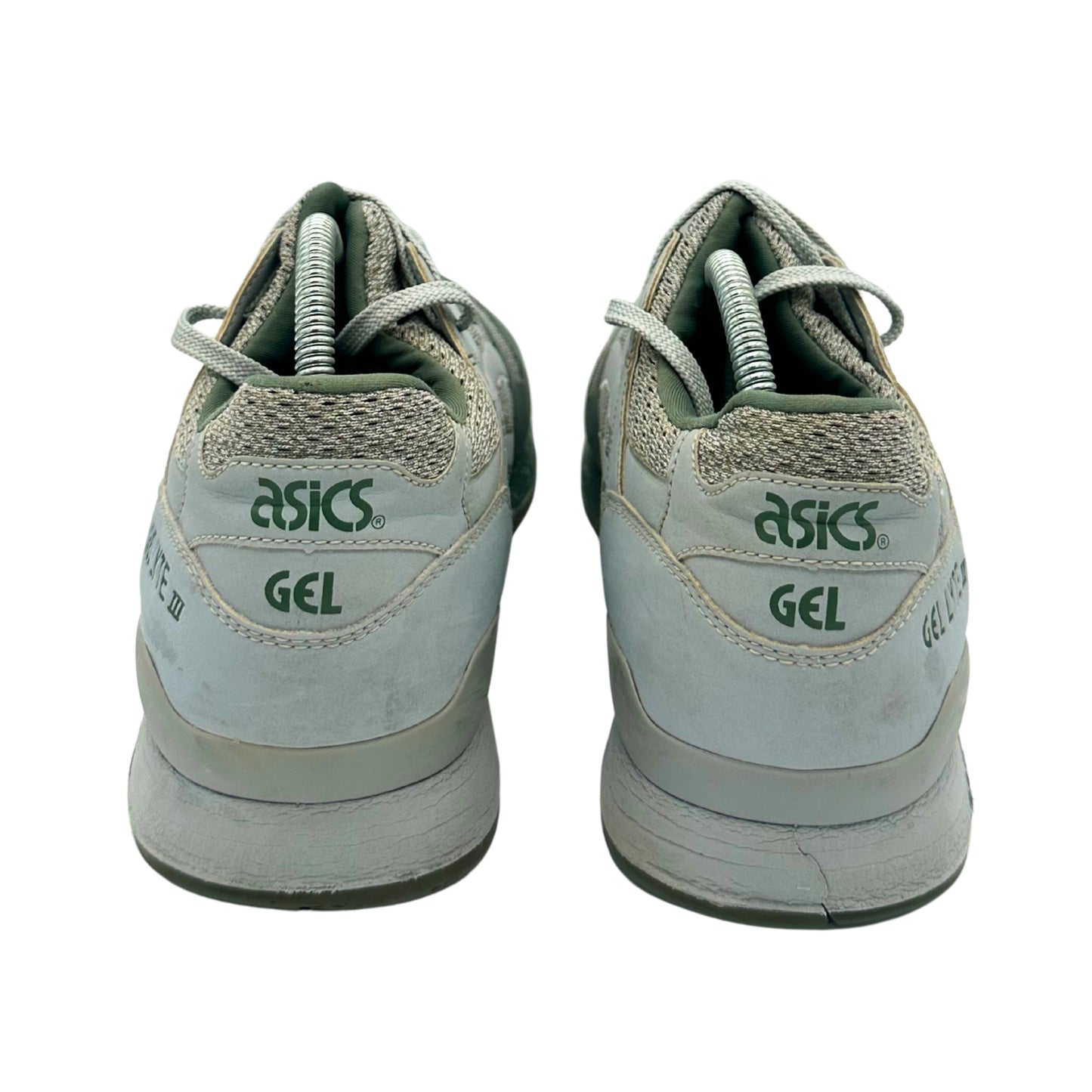 Asics Gel Lyte Tigher