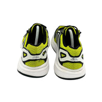 Adidas Adiprene Runner