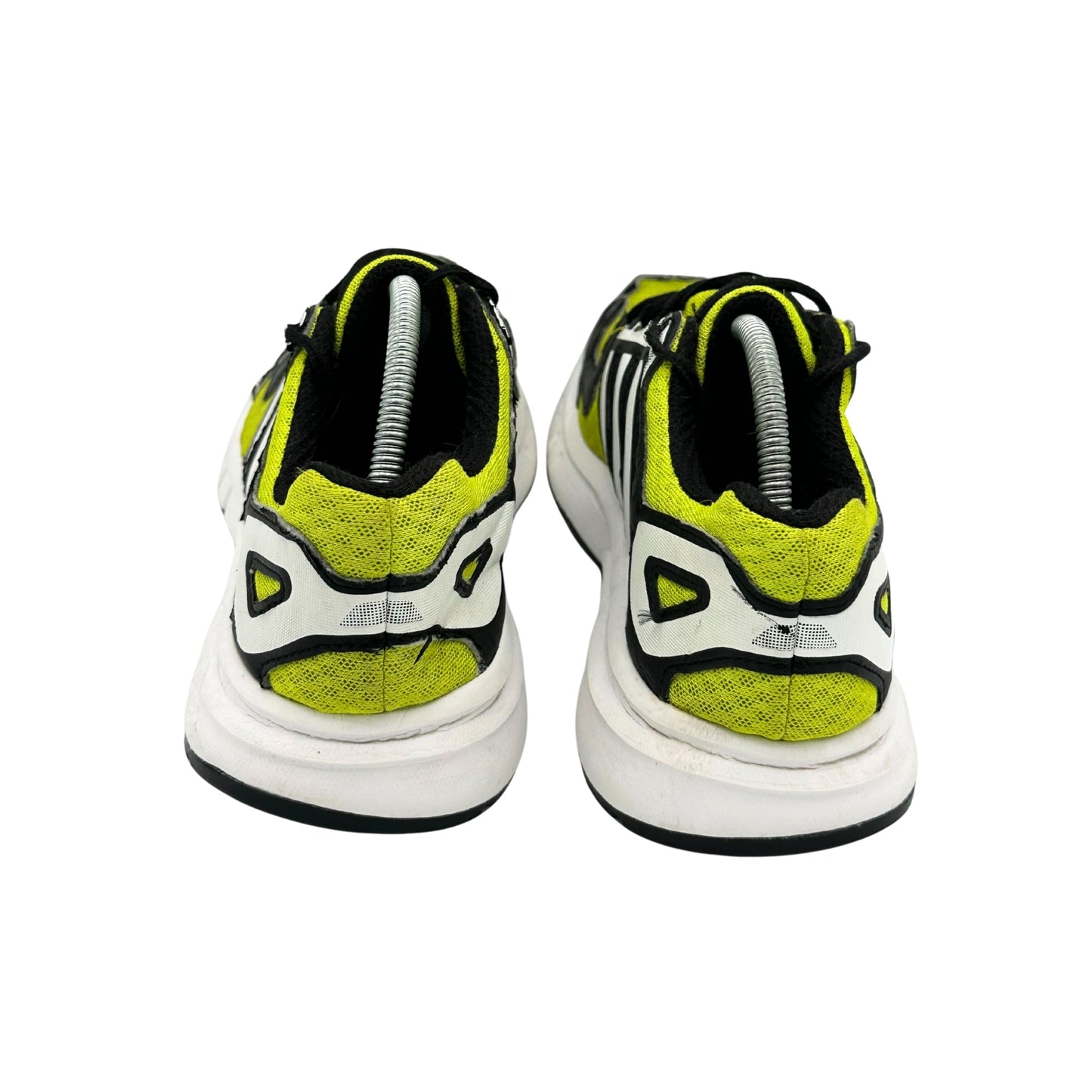 Adidas Adiprene Runner