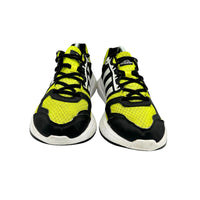 Adidas Adiprene Runner