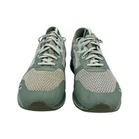 Asics Gel Lyte Tigher