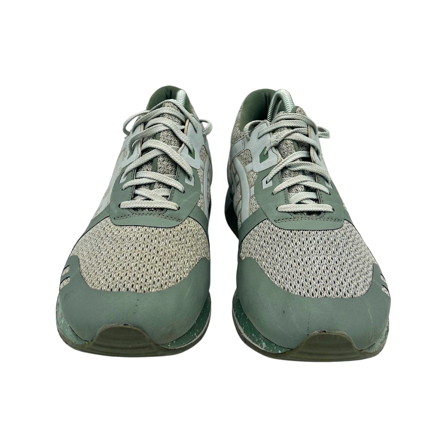 Asics Gel Lyte Tigher