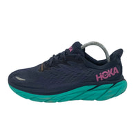HOKA Clifton 8