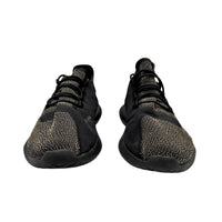 Adidas Tubular Shadow