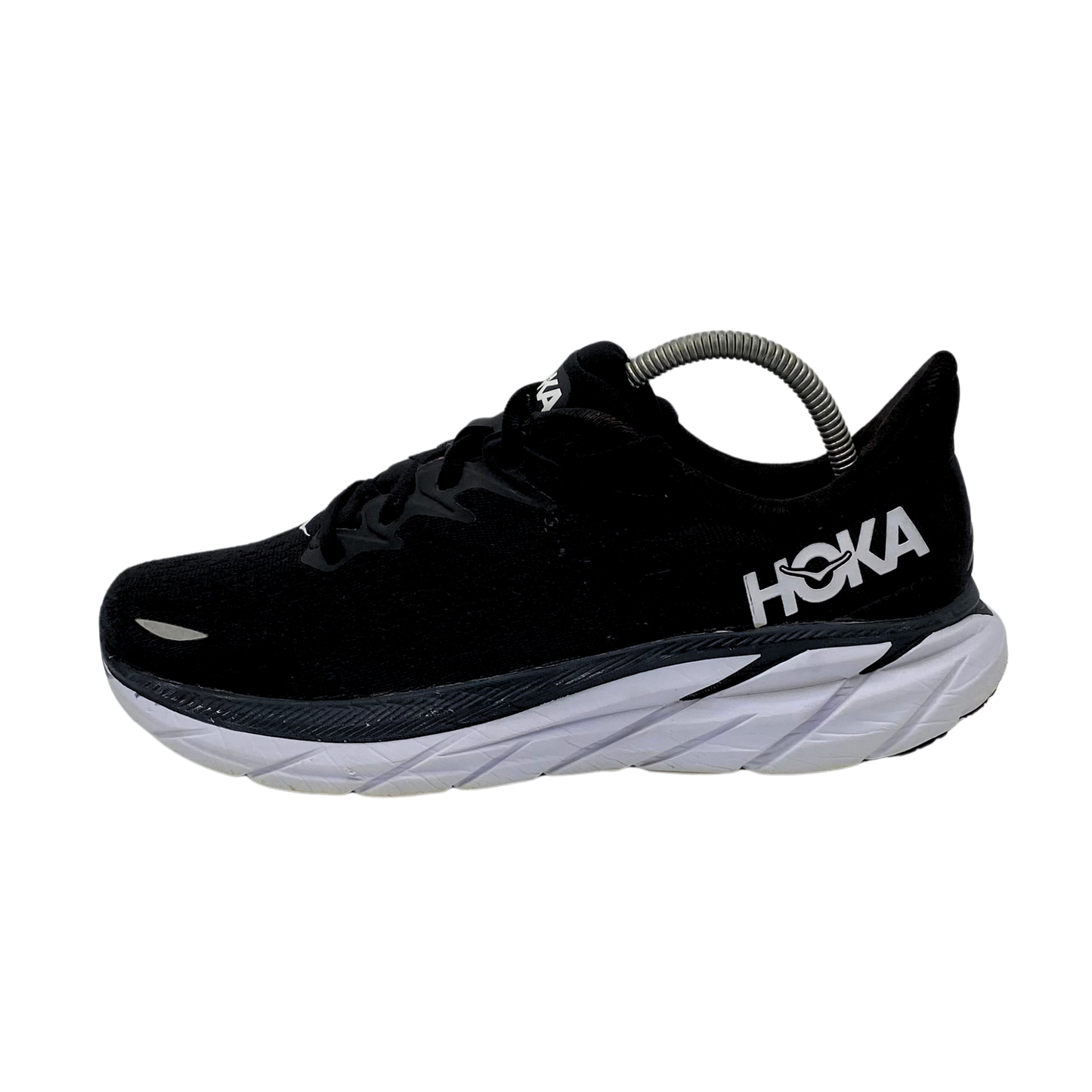 Hoka
