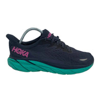 HOKA Clifton 8