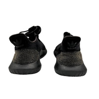 Adidas Tubular Shadow