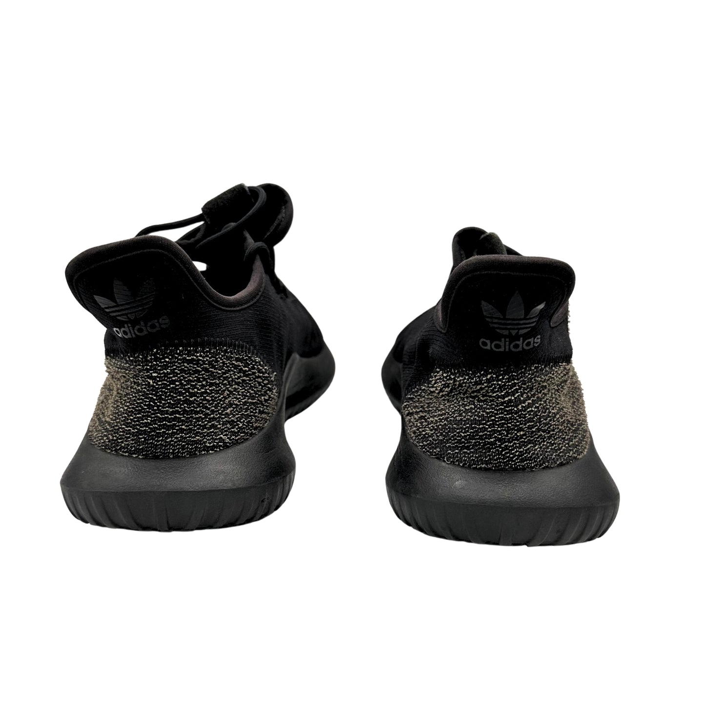 Adidas Tubular Shadow