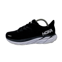 Hoka