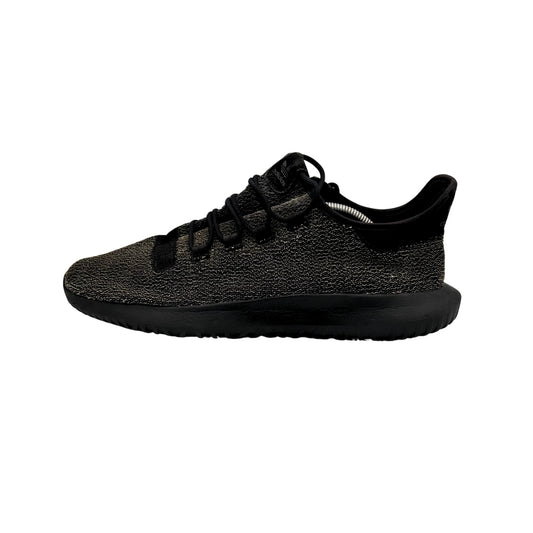 Adidas Tubular Shadow