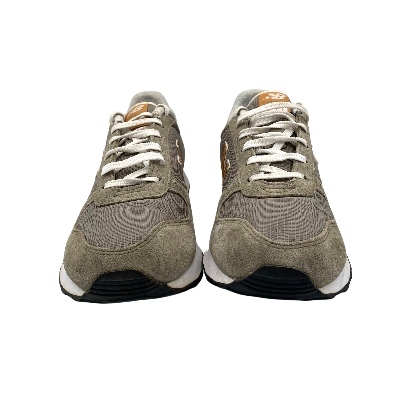 New Balance 311