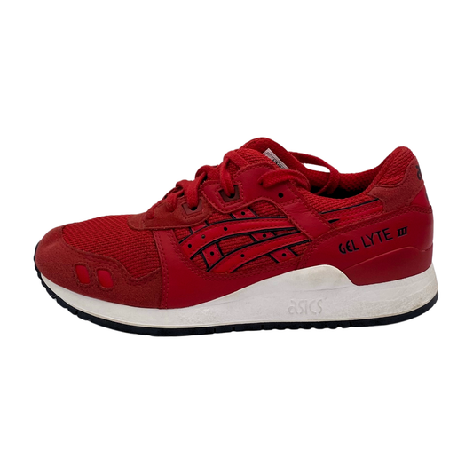 Asics Gel Lite 111
