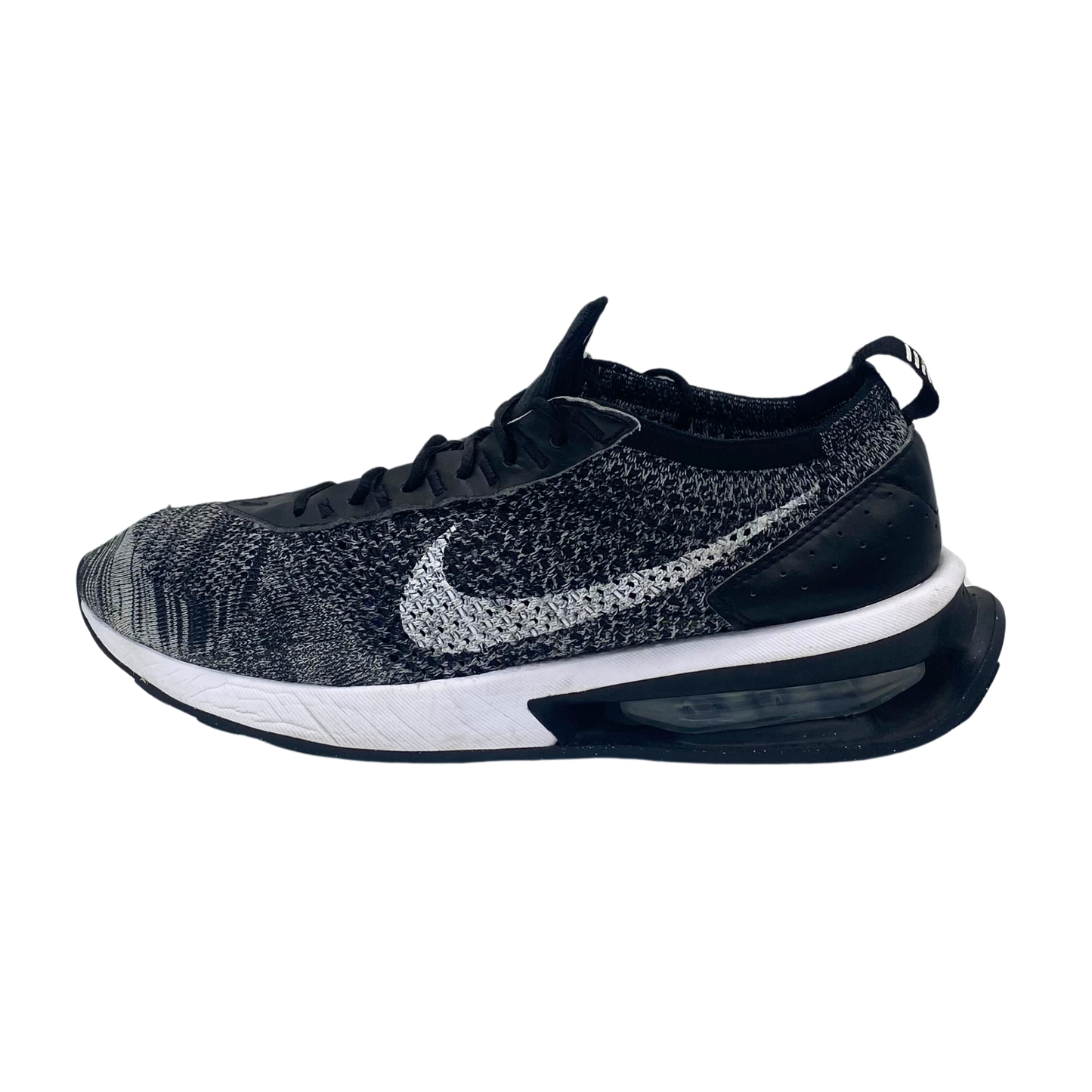 Nike FlyKint