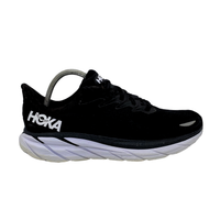 Hoka