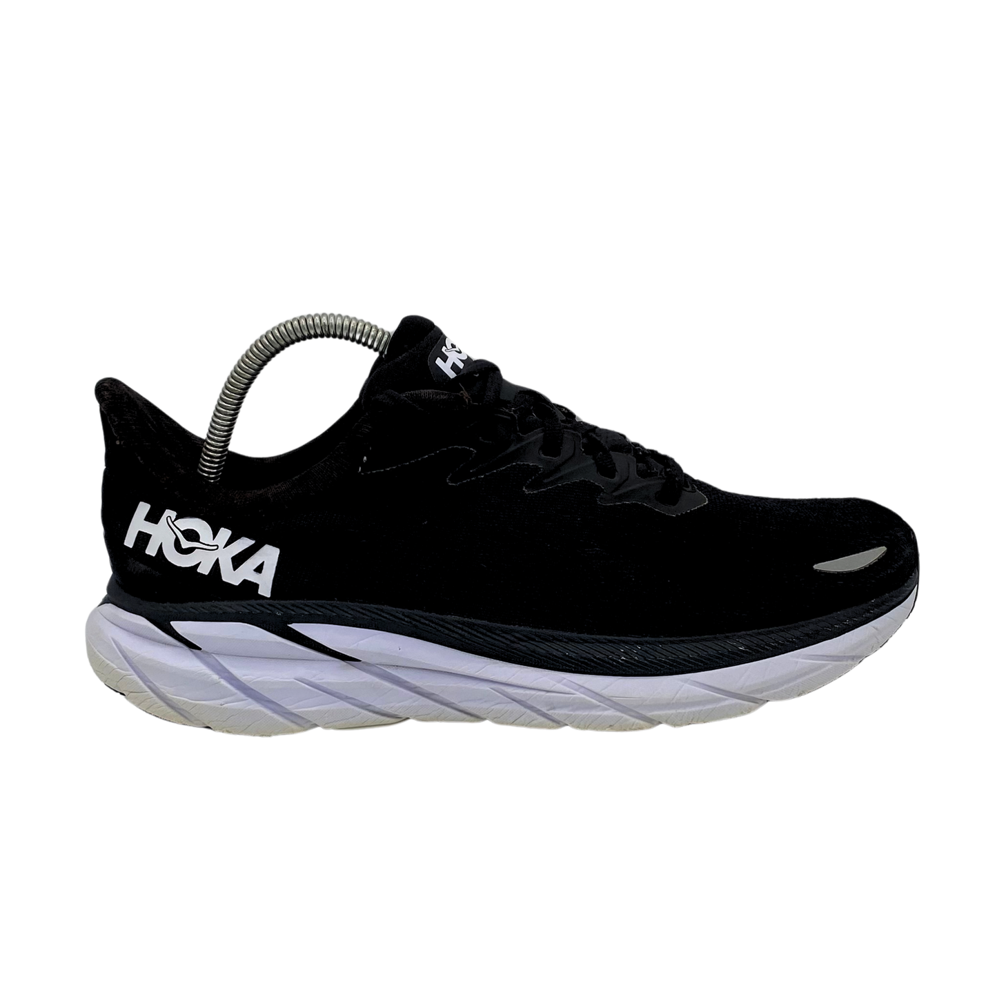 Hoka