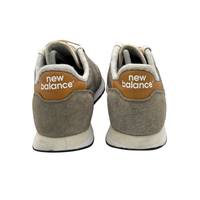 New Balance 311