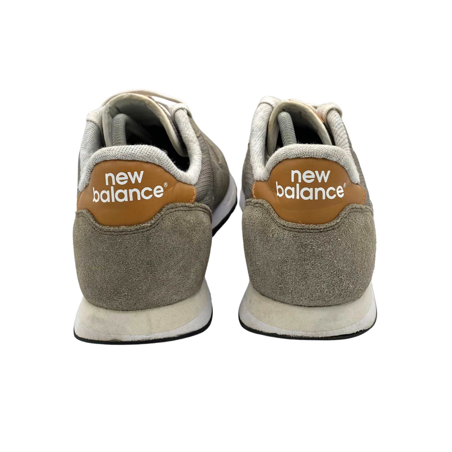 New Balance 311