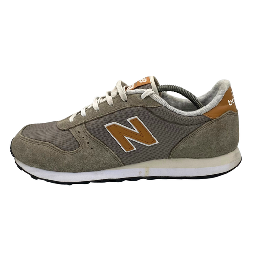 New Balance 311