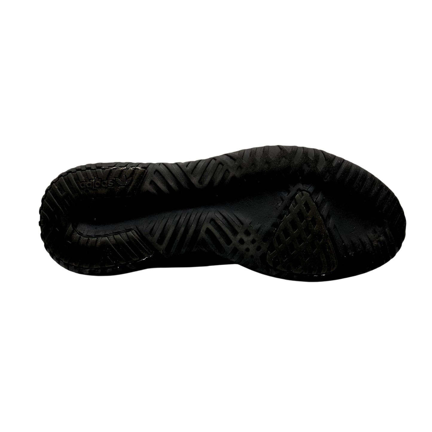 Adidas Tubular Shadow